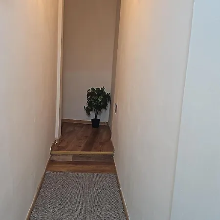 Sam * Liège
